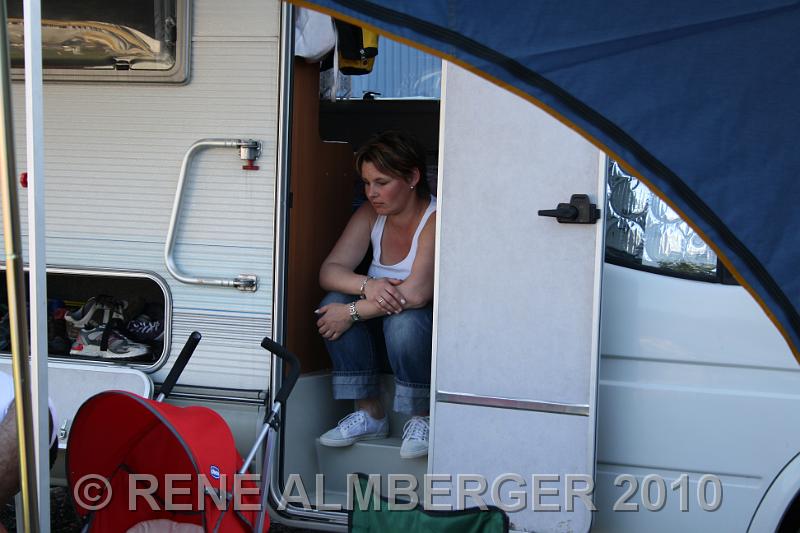 Bild 603.jpg